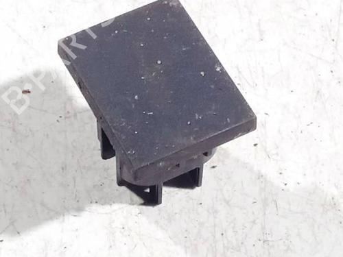 other-ford-transit-van-fa_-_-2006-2007-2008-2009-2010-2011-2012-2013-2014-35090135 main image