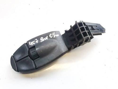 Used Steering wheel controls Steering wheel controls 34956576 34956576