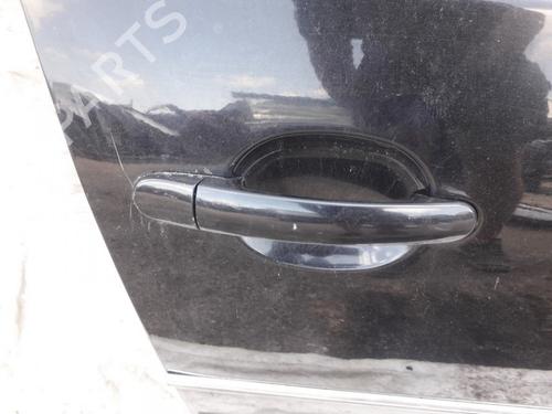 front-right-exterior-door-handle-vw-bora-i-1j2-1998-1999-2000-2001-2002-2003-2004-2005-2006-2007-2008-2009-2010-2011-2012-2013-35599628 main image