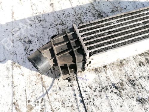 Intercooler FORD MONDEO III (B5Y) 2.0 16V TDDi / TDCi | BP35575880M30 - Image 2