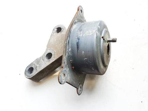 Used Engine mount Engine mount 36907567 36907567