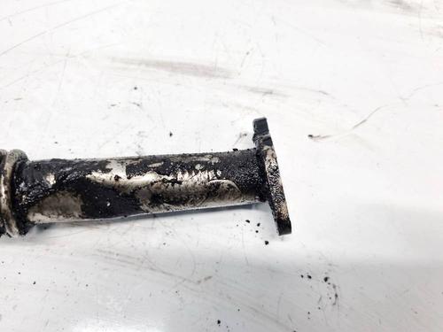Pipe VW PASSAT B7 (362) 2.0 TDI | BP34891239M125 - Image 2