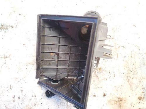 Air filter box AUDI A6 C5 (4B2, 4B4) 2.4 | BP35357906M87 - Image 3