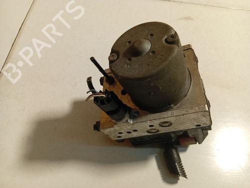 Used ABS pump ABS pump PEUGEOT 807 (EB_) 2.2 HDi (128 hp) 36517787 36517787