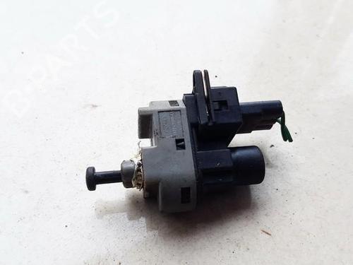 Used Electronic module Electronic module FORD MONDEO III (B5Y) 2.0 16V TDDi / TDCi (115 hp) 35868348 35868348