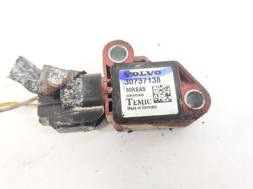 Used Electronic module Electronic module VOLVO V50 (545) 2.0 D (136 hp) 32946033 32946033