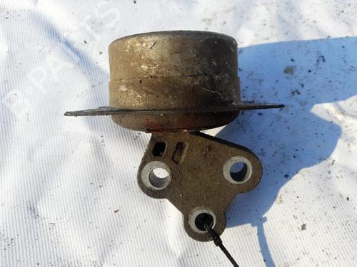 engine-mount-opel-corsa-d-s07-2006-2007-2008-2009-2010-2011-2012-2013-2014-2015-32916631 main image