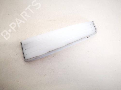 other-mercedes-benz-e-class-w212-2009-2010-2011-2012-2013-2014-2015-2016-35316605 main image