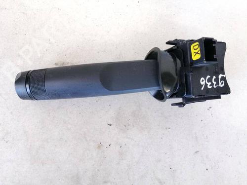 Warning switch OPEL ASTRA J (P10) 1.7 CDTI (68) | BP35266125I22 - Image 2