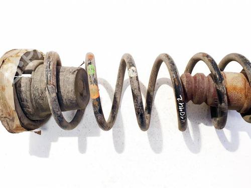 Used Shock absorber spring Shock absorber spring 34844643 34844643