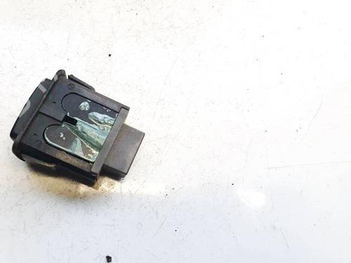 Switch MAZDA XEDOS 9 (TA) 2.3 24V (TA3P) | BP40166696I30 - Image 2