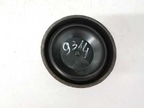 other-opel-meriva-a-mpv-x03-2003-2004-2005-2006-2007-2008-2009-2010-35195590 main image