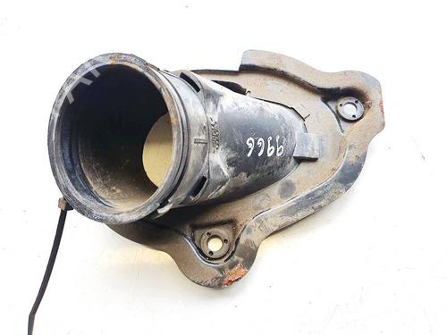 BP32603041O1 main image