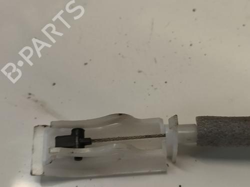 Cable BMW 5 (F10) 535 i | BP37289598E12 - Image 3