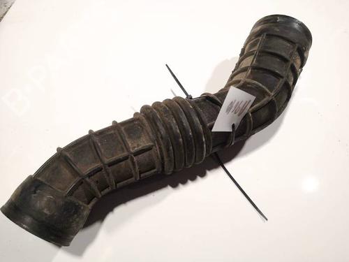 Used Pipe Pipe FIAT DUCATO Van (230_) 2.0 (109 hp) 35221205 35221205