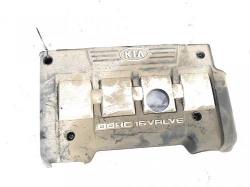 Used Upper protection Upper protection 35636179 35636179