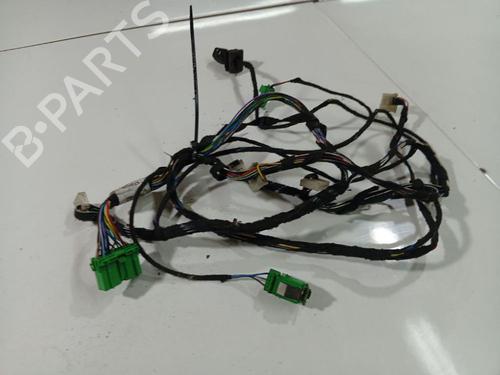 Ledningsnett Ledningsnett VOLVO S60 I (384) D5 (163 hp) 39758003 39758003
