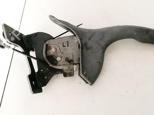 Used Hand brake Hand brake HYUNDAI SONATA IV (EF) 2.0 (134 hp) 35602436 35602436