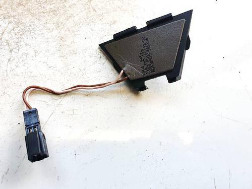 Used Electronic module Electronic module CUPRA BORN (K11) 58 (204 hp) 35098754 35098754