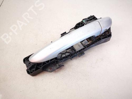 rear-left-exterior-door-handle-vw-passat-b6-3c2-2005-2006-2007-2008-2009-2010-2011-35316186 main image
