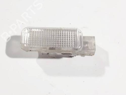 Used Interior roof light Interior roof light 35018788 35018788