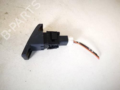 Warning switch SUZUKI SX4 (EY, GY) 1.6 VVT 4x4 (RW416) | BP35248524I22 - Image 3