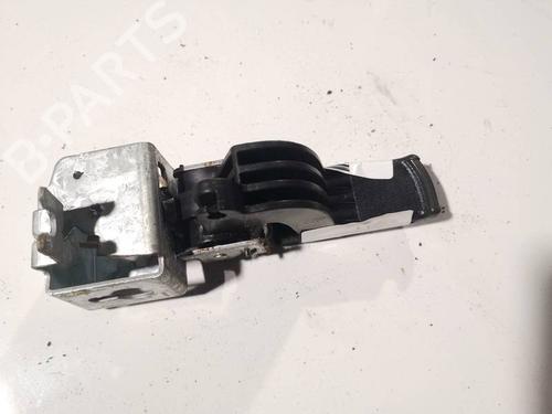 Interior handle HONDA ACCORD VII (CL, CN) 2.0 (CL7) | BP35144292I7 - Image 3