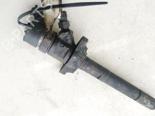 Injector FORD FOCUS II (DA_, HCP, DP) 1.6 TDCi | BP35878829M100 - Image 3