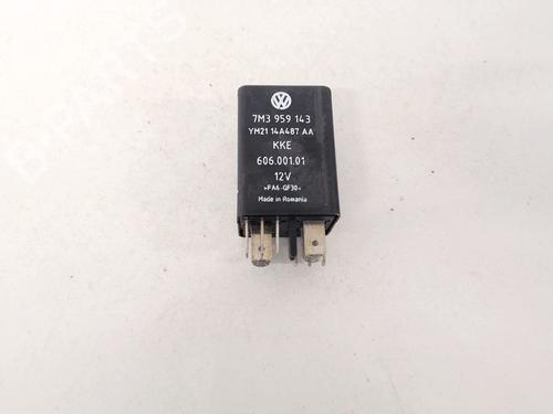 Used Electronic sensor Electronic sensor FORD GALAXY I (WGR) 1.9 TDI (115 hp) 33069849 33069849