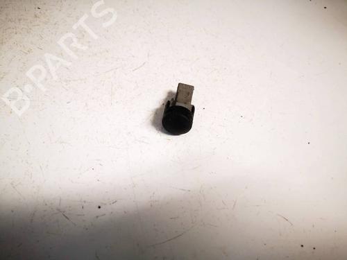 Used Electronic module Electronic module HONDA CR-V III (RE_) 2.2 i-CTDi 4WD (RE6) (140 hp) 34903034 34903034