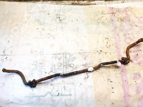 Used Anti roll bar Anti roll bar SUBARU LEGACY IV Estate (BP) 2.0 AWD (BP5) (138 hp) 35453788 35453788