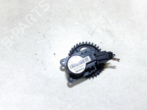 electronic-module-opel-insignia-a-g09-2008-2009-2010-2011-2012-2013-2014-2015-2016-2017-33064697 main image