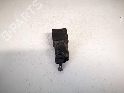 andre-citroen-jumper-i-platformchassis-244-2002-32612341 main image