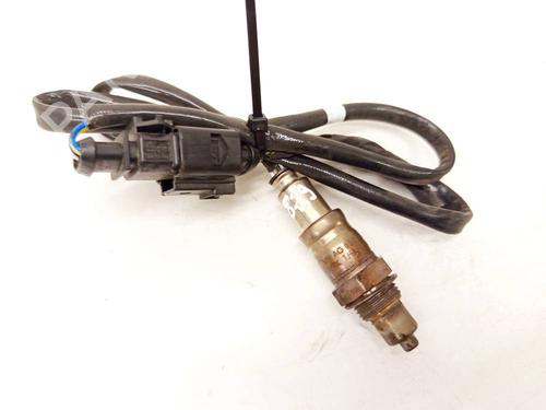 Electronic sensor SKODA FABIA IV (PJ3) 1.0 TSI | BP39040402M84 - Image 2