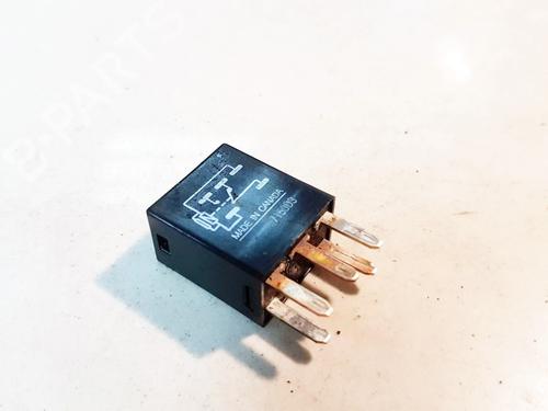 Electronic sensor CHRYSLER 300C Touring (LX, LE) 3.0 CRD | BP33101412M84 - Image 2