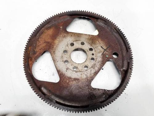 Flywheel PEUGEOT 607 (9D, 9U) 3.0 V6 24V | BP35605817M101 - Image 3