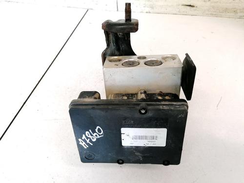 Used ABS pump ABS pump INFINITI FX 35 (280 hp) 35403743 35403743