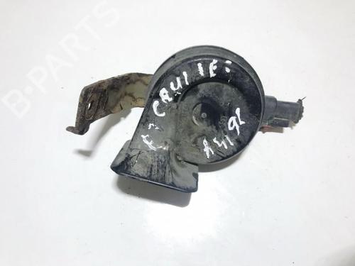 horn-chrysler-pt-cruiser-pt_-2000-2001-2002-2003-2004-2005-2006-2007-2008-2009-2010-35713043 main image