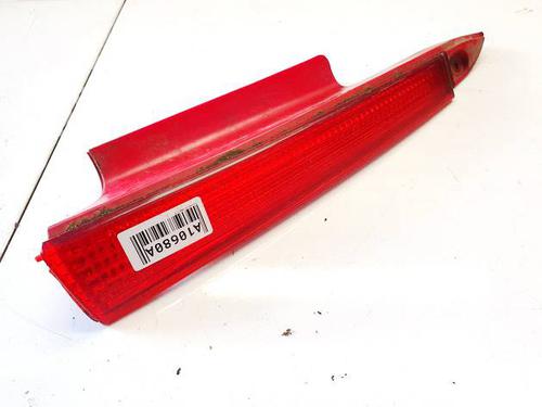 Used Right taillight Right taillight 34946268 34946268