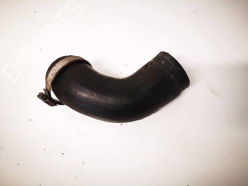 BP32534641M125 main image