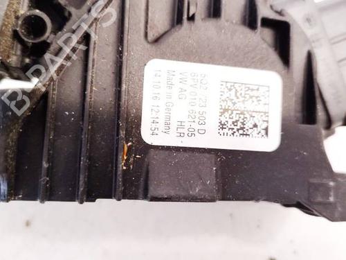 Pedal PEUGEOT BOXER Van 2.0 BlueHDi 130 | BP36313235I4 - Image 3