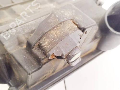 Electronic module MERCEDES-BENZ CLS (C219) CLS 320 CDI (219.322) | BP35168248M83 - Image 3