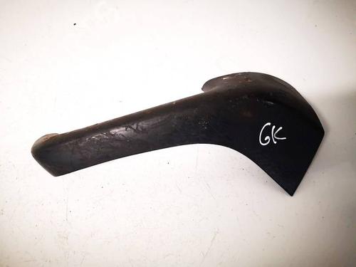 other-vw-golf-plus-v-5m1-521-2004-2005-2006-2007-2008-2009-2010-2011-2012-2013-34766538 main image