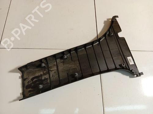 Other CHEVROLET CAPTIVA (C100, C140) 2.0 D 4WD | BP34761468O1 - Image 2