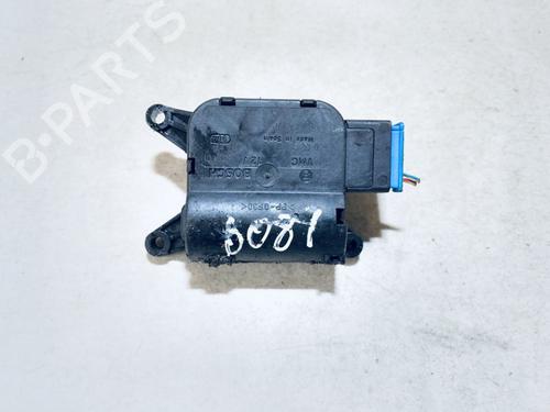 Used Electronic module Electronic module OPEL MERIVA A MPV (X03) 1.7 CDTI (E75) (100 hp) 33063808 33063808