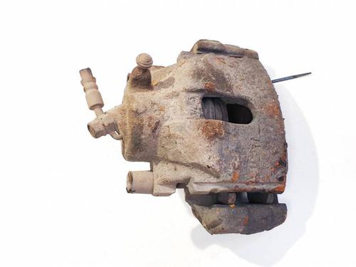 Used Left front brake caliper Left front brake caliper 35257002 35257002