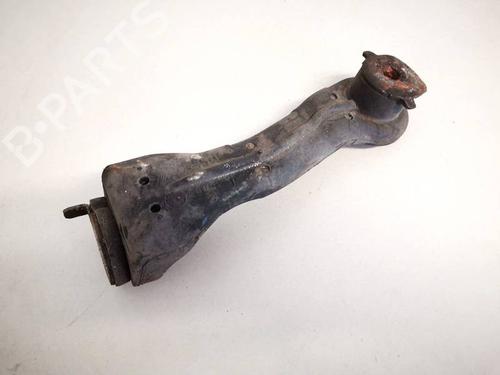 Used Engine mount Engine mount RENAULT LAGUNA III (BT0/1) 2.0 dCi (BT07, BT0J, BT14, BT1A, BT1S) (131 hp) 32931123 32931123