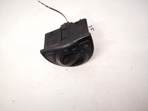 Used Switch Switch 35458418 35458418