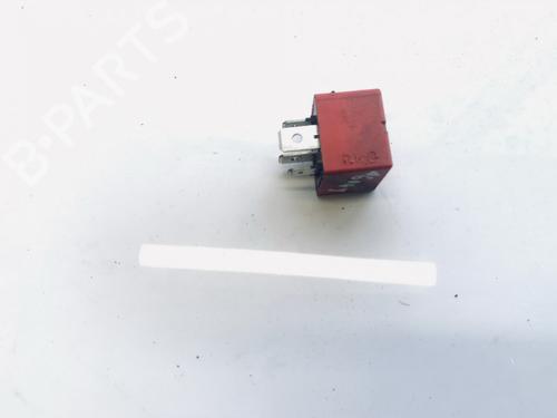 Electronic sensor RENAULT LAGUNA II (BG0/1_) 1.8 16V (BG0B, BG0M) | BP33090093M84 - Image 2