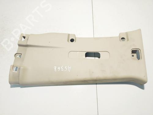 Used Other Other NISSAN PATHFINDER III (R51) 2.5 dCi (174 hp) 35881609 35881609